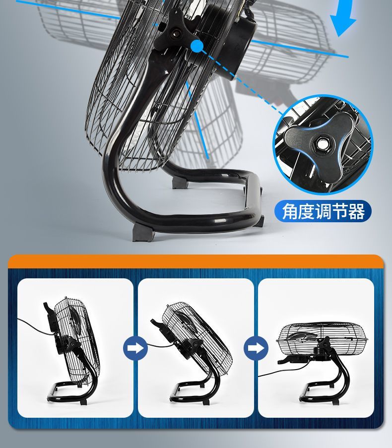 42801bc2-08d5-4df5-8632-f95185bb6dd6.jpe