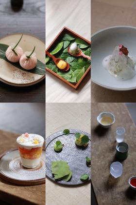 2025夏季食单兑换券（单人券）