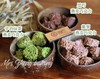 低脂燕麦巧克力脆 商品缩略图2
