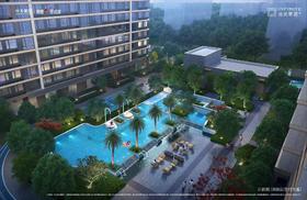 50元电话卡登记即送，如购房有30万元优惠，另有额外优惠3到6万元  萧山拾光翠语专享福利派发