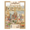《第一财经》YiMagazine 2025年第03期 商品缩略图0