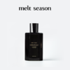 melt season高定系列香水「吉檀迦利GITANJALI」 商品缩略图1