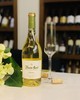 【上里奥哈】DOCa Rioja 西班牙蒙特利干白葡萄酒 40年老藤 少数经过橡木桶发酵的白葡萄酒 里奥哈顶流代表白葡萄品种维奥娜与玛尔维萨混酿 西班牙原瓶进口 DOC等级 偏远地区不发或请询客服 商品缩略图5