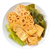 卤什锦素菜 约245g/盒 商品缩略图2