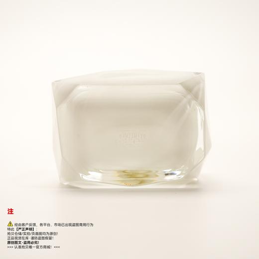 Montblanc万宝龙 纯白印记女士浓香水 商品图3