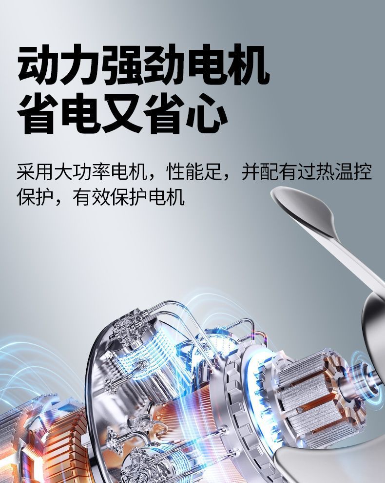 1ce33427-985d-49de-971a-934f93830dbe.jpe