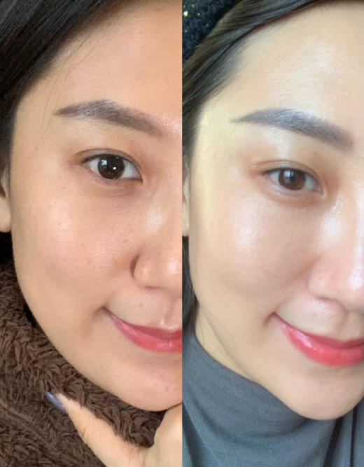 【7.19王炸割肉价】whoo 雪白三件套（水150ml+乳110ml+面霜30ml） 商品图2