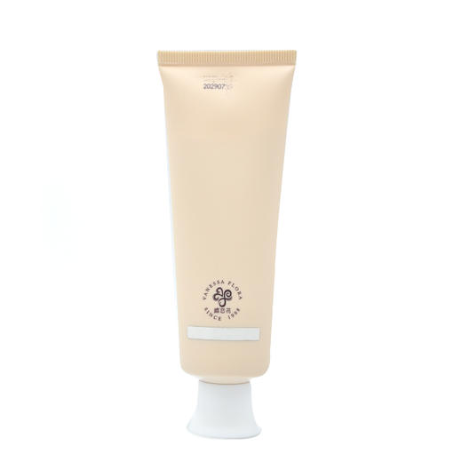 玛凯玛莉润采养颜按摩膏100ml 商品图1