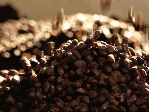 MM 山姆 鹰金钱 金奖豆豉鲮鱼 227g*6 商品图6