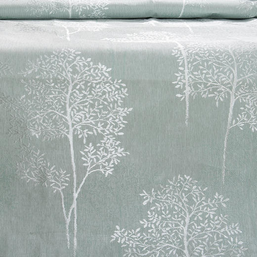 艾草双面冰丝席三件套  (180*200cm) 商品图2