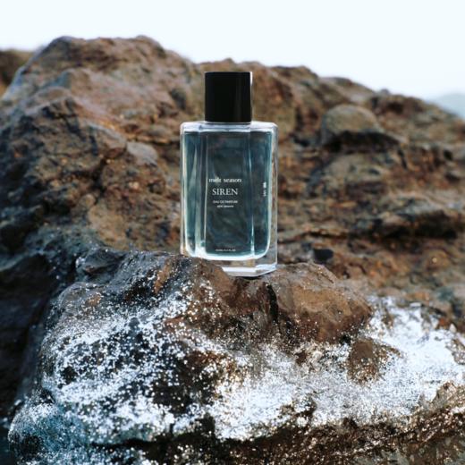 melt season史诗系列香水「塞壬SIREN」 商品图2