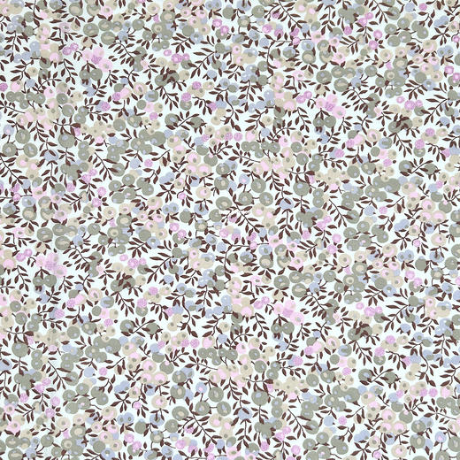 LT224C  浆果花蕾 闪粉果子 Wiltshire Bud 塔纳棉 金粉限定胶囊系列 279/M 商品图2