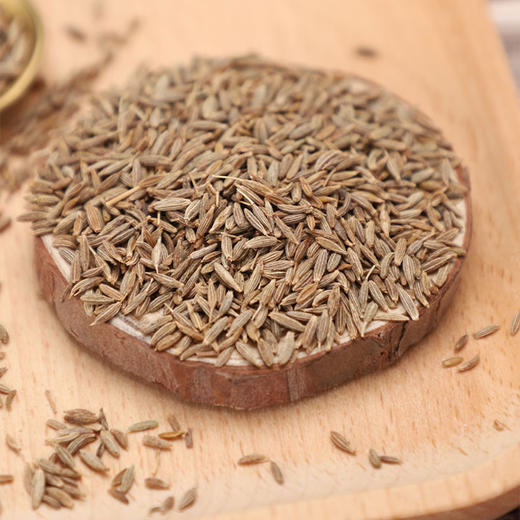 杞参孜然粒30g 商品图2