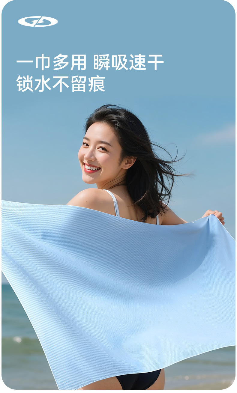 i22VifOtztSBuvrAbg2SeV3PScuivXI3VKuK