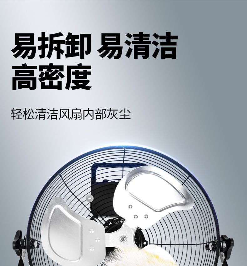 267f423e-62bc-4a49-97dd-03b61c97fb36.jpe