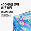 K歌投影仪卡拉ok一体机 家用高清家庭影院KTV音响套装 户外投影机 商品缩略图3