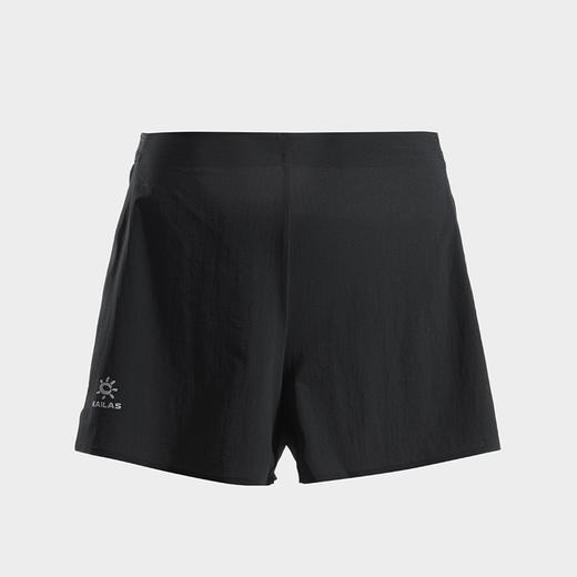KAILAS凯乐石 户外运动 女款跑山短裤（无内衬）KG2435422【Z】 商品图1