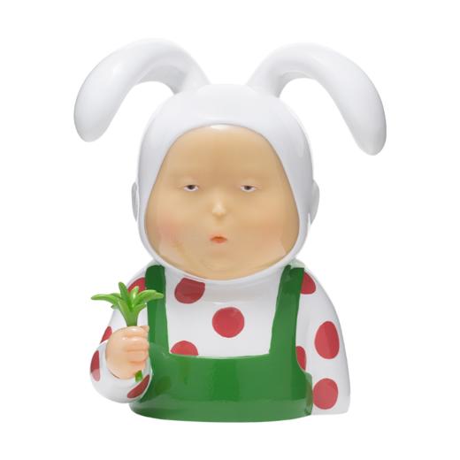 稀奇艺术表情包-没关系 商品图0