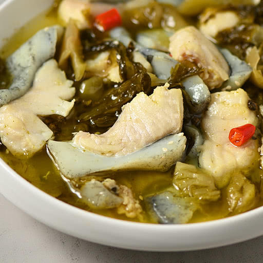 MM 山姆 冰岛海参斑鱼柳 1.2kg 商品图4