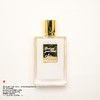 Kilian凯利安 Good girl gone Bad/好女孩变坏香水/狂野淑女 商品缩略图0