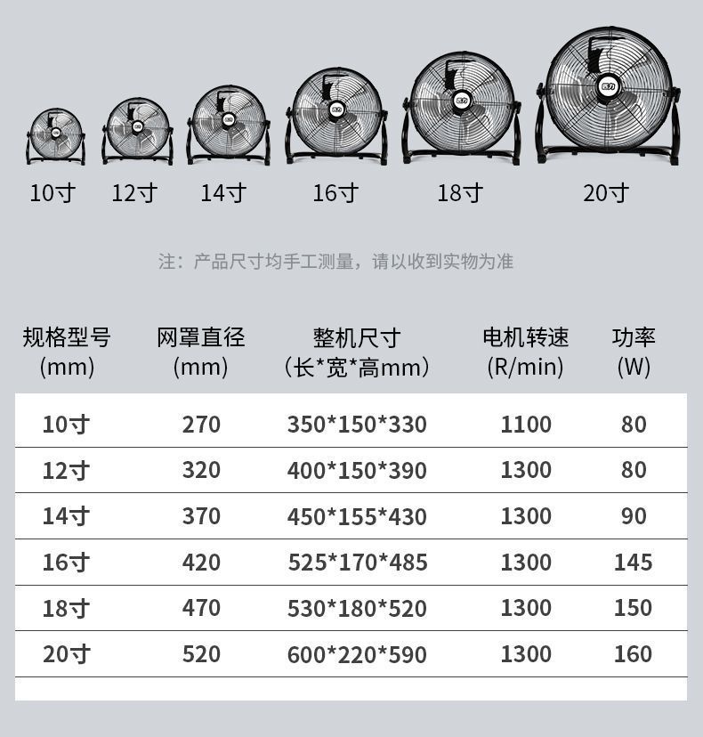 337848fc-653f-4269-8eca-897c3f4729ac.jpe