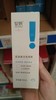绽妍氨基酸洁面慕斯100ml 商品缩略图1