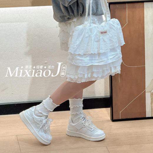 米小晶13822 商品图3