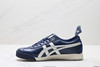 鬼塚虎Onitsuka Tiger MEXICO 66 EX复古百搭运动休闲鞋1183B889-200男女鞋 商品缩略图2