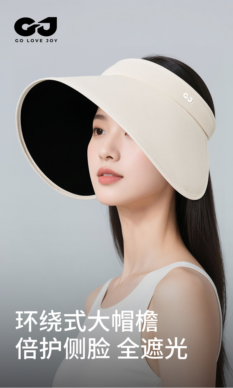 i22VifOtztSBuvrAbg2SeV3PScugvXM0AFPs