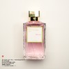 瑕疵香水-MFK梵诗柯香  一支玫瑰系列盛放玫瑰香水 商品缩略图0