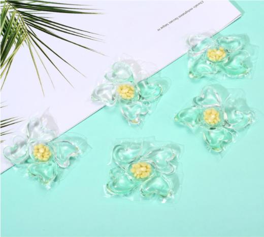 洗衣凝珠 商品图0