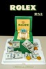ROLEX劳力士（提前1-2天预订） 商品缩略图1
