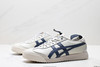 鬼塚虎Onitsuka Tiger MEXICO 66 EX复古百搭运动休闲鞋1183B889-200男女鞋 商品缩略图3