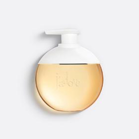 【迪奥】B1F迪奥真我沐浴露200ml