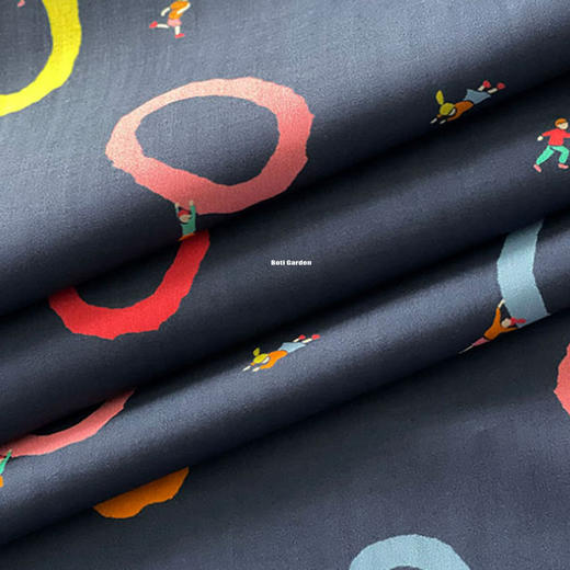 LT140A Liberty 夺得戒指 五环胶囊限定 269/M  邮费到付 商品图2