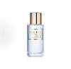 MIUMIU 缪缪 霓裳云霄/霓裳宠儿 50ml 商品缩略图1