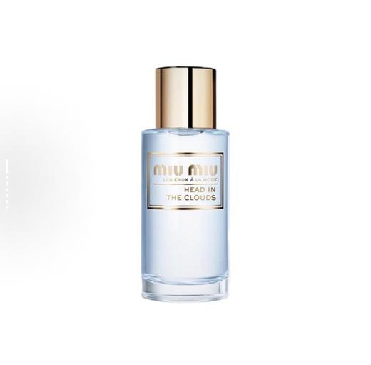 MIUMIU 缪缪 霓裳云霄/霓裳宠儿 50ml 商品图1