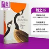 【中商原版】李翊云 鹅之书 The Book of Goose 英文原版 Yiyun Li 中商原版 商品缩略图0