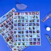 假面骑士集点奖励贴纸 商品缩略图1