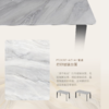 顾家家居整装 现代简约集成 茶几餐桌PT2138 商品缩略图3