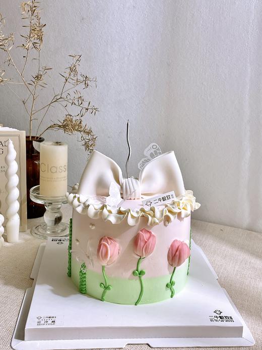 郁见清新 商品图0