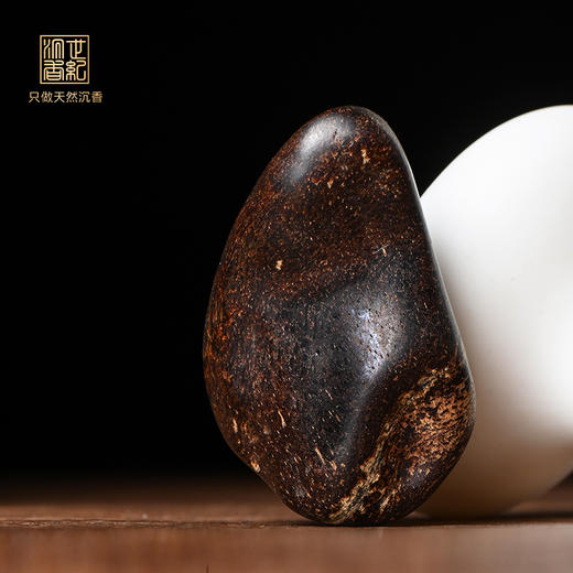 天然文莱沉香 沉水级 7.7克 SP11806 商品图0