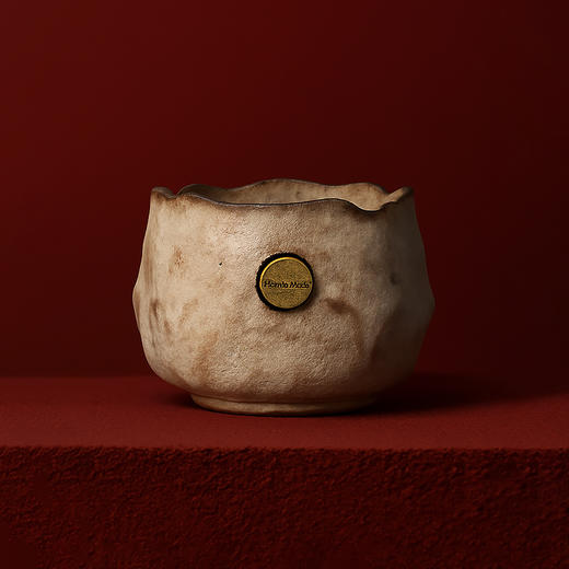 蒙马特高地香薰蜡烛 商品图0