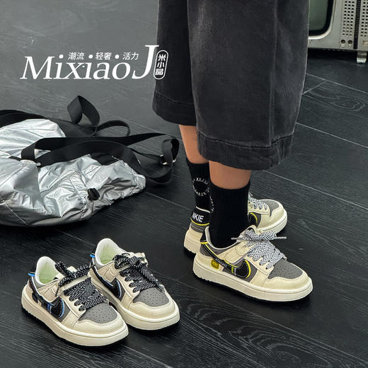 米小晶10579 商品图5