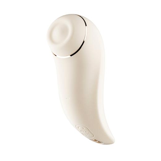 【转珠二合一！！】司沃康 分欣PLUS女用拍打加温伸suo转珠棒体验新升级！！ 商品图7