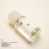 to summer观夏 NUDE/裸香水 商品缩略图4