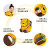 Affenzahn 大童款-独角兽 多功能儿童背包 适合3-5岁 萌趣动物造型 德国进口品牌  AFZ-FAL-004-027 商品缩略图8