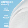 【批发】美丽雅清洁抹布4片装 商品缩略图5