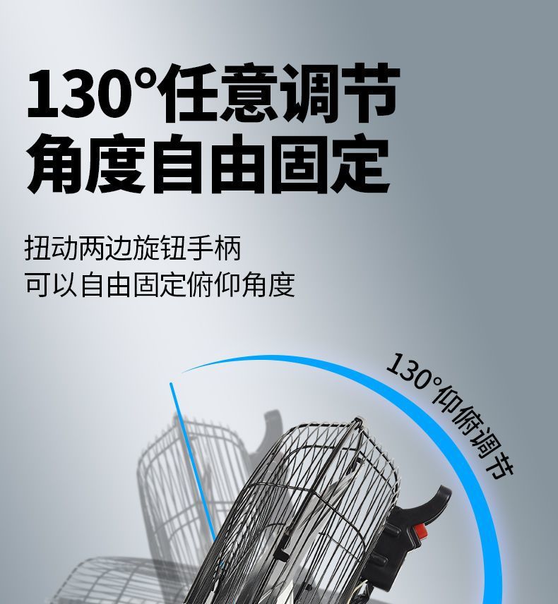 eb372e74-03a8-4b65-8d9f-1bda22bbcf75.jpe