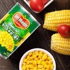 帝扪玉米粒罐头罐原产泰国进口  商品缩略图0